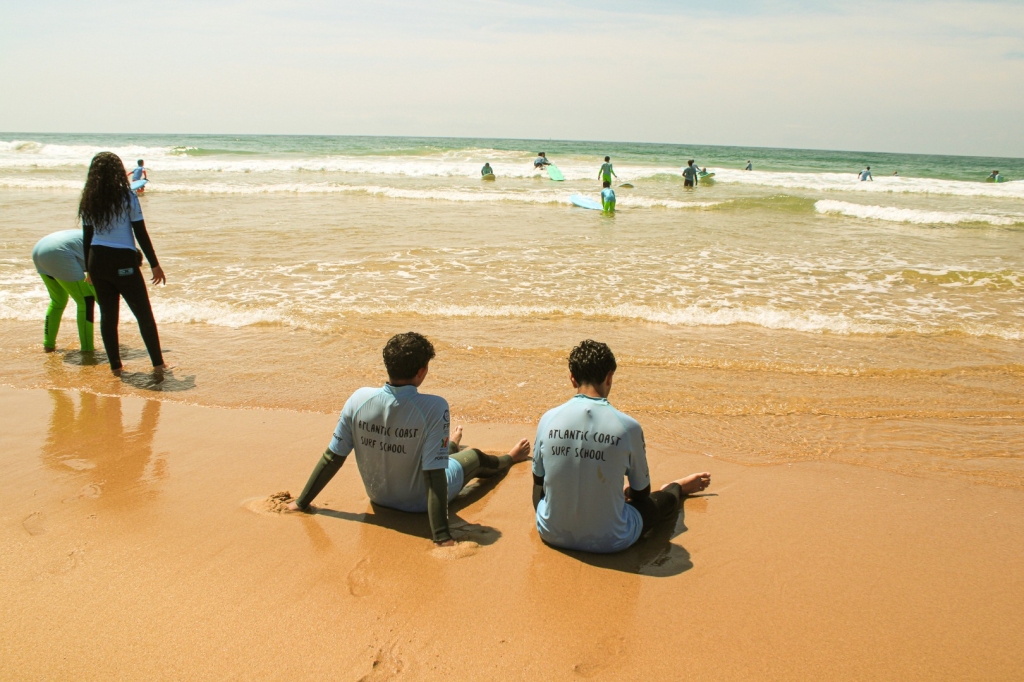Village Camps International Summer Camp Santa Cruz, Portugal 2025-07-25 https://www.villagecamps.com/journals_admin/images/2896-8311-IMG_7079.jpg