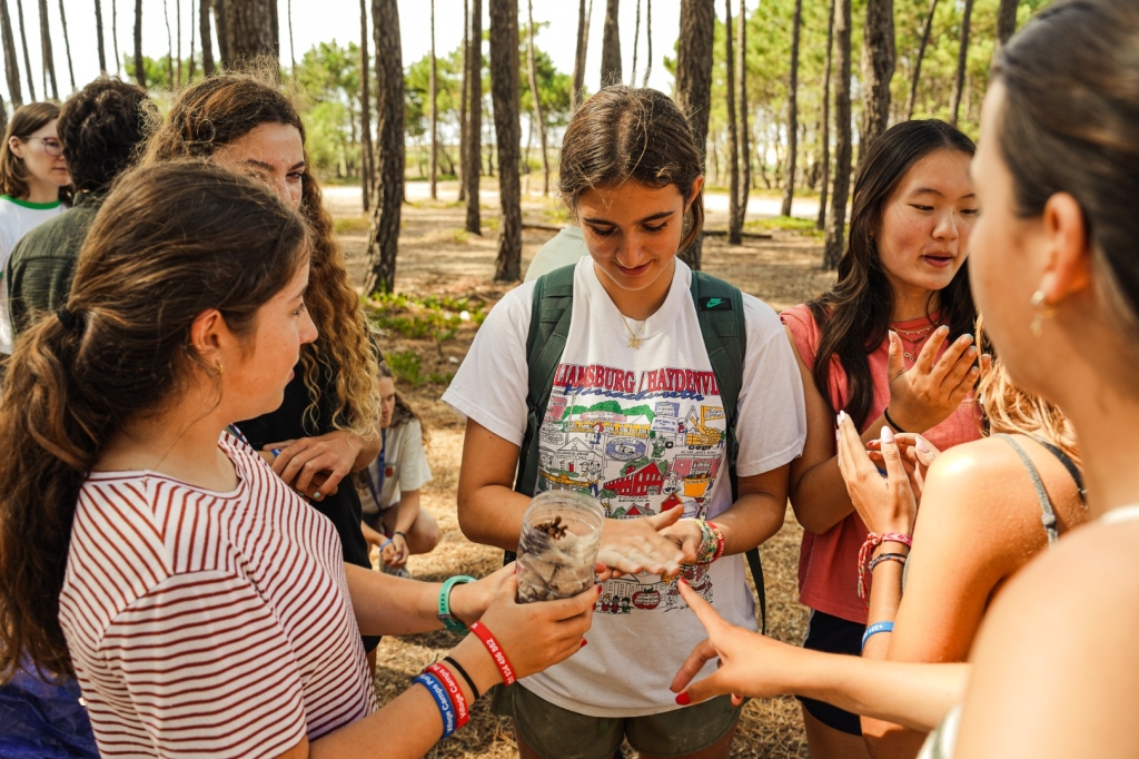 Village Camps International Summer Camp Santa Cruz, Portugal 2025-07-25 https://www.villagecamps.com/journals_admin/images/2896-8319-DSC09048.jpg Village Camps International Summer Camp Santa Cruz, Portugal 2025-07-25 https://www.villagecamps.com/journals_admin/images/2896-8319-DSC09048.jpg