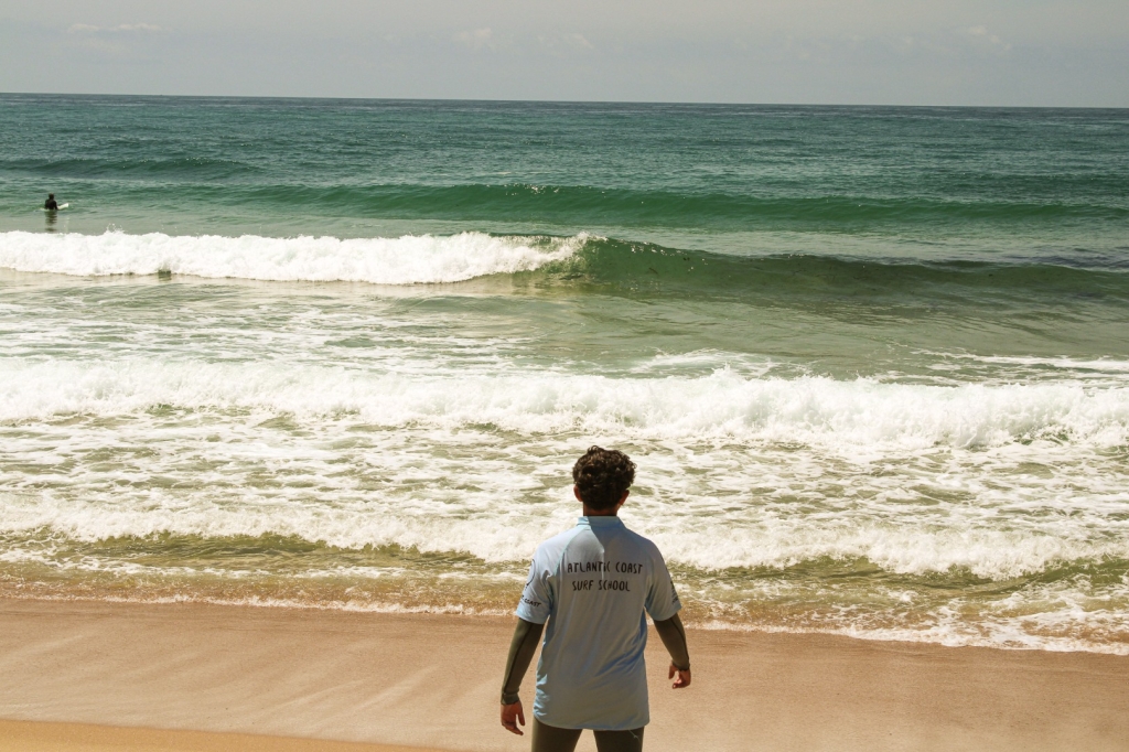 Village Camps International Summer Camp Santa Cruz, Portugal 2025-07-25 https://www.villagecamps.com/journals_admin/images/2896-8319-IMG_7071.jpg