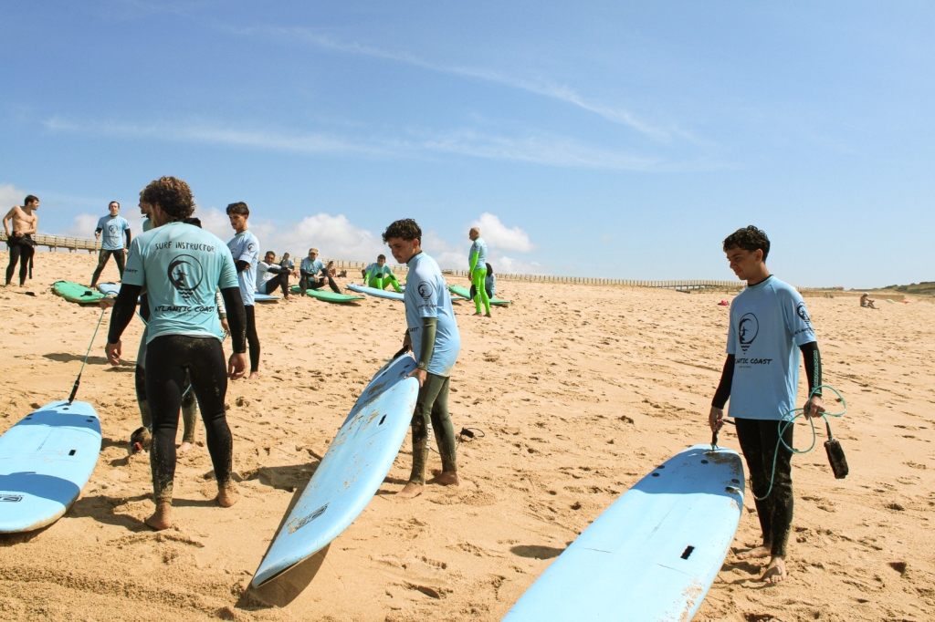 Village Camps International Summer Camp Santa Cruz, Portugal 2025-07-25 https://www.villagecamps.com/journals_admin/images/2896-8321-IMG_7095.jpg