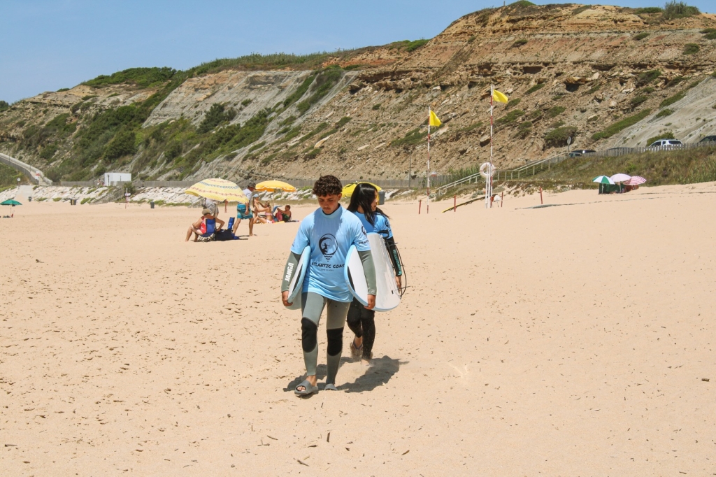 Village Camps International Summer Camp Santa Cruz, Portugal 2025-07-25 https://www.villagecamps.com/journals_admin/images/2896-8324-IMG_7069.jpg