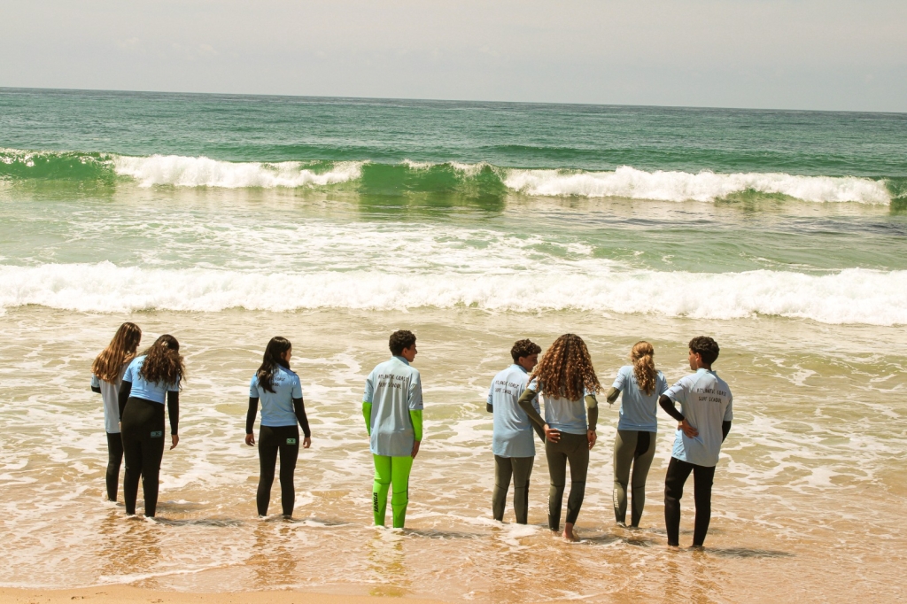 Village Camps International Summer Camp Santa Cruz, Portugal 2025-07-25 https://www.villagecamps.com/journals_admin/images/2896-8324-IMG_7074.jpg