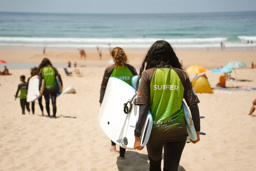 Village Camps International Summer Camp Santa Cruz, Portugal 2025-07-25 https://www.villagecamps.com/journals_admin/images/2896-8721-DSC08962.jpg