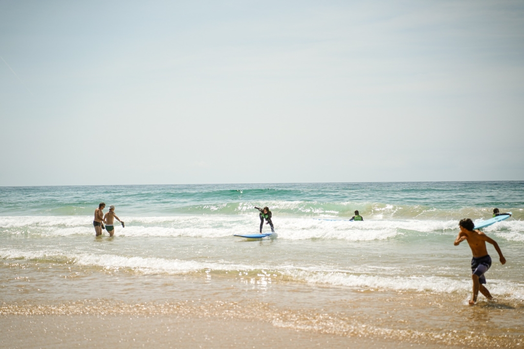 Village Camps International Summer Camp Santa Cruz, Portugal 2025-07-25 https://www.villagecamps.com/journals_admin/images/2896-8730-DSC09003.jpg