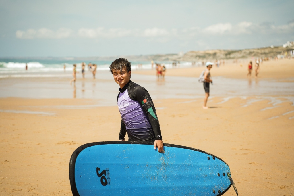 Village Camps International Summer Camp Santa Cruz, Portugal 2025-07-25 https://www.villagecamps.com/journals_admin/images/2896-8731-DSC08975.jpg