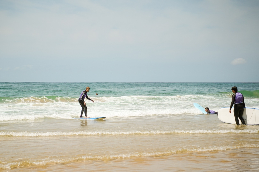 Village Camps International Summer Camp Santa Cruz, Portugal 2025-07-25 https://www.villagecamps.com/journals_admin/images/2896-8732-DSC09000.jpg