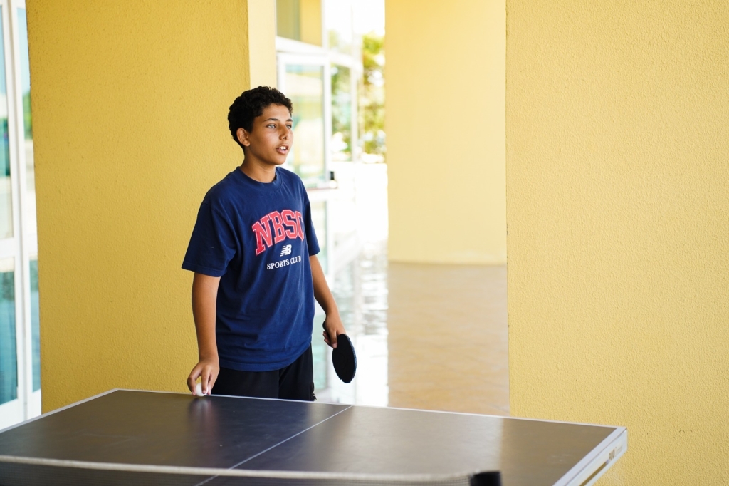 Village Camps International Summer Camp Santa Cruz, Portugal 2025-07-25 https://www.villagecamps.com/journals_admin/images/2896-8744-DSC08948.jpg