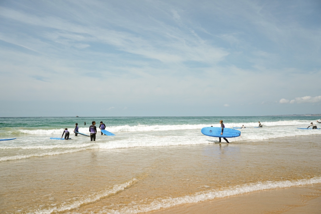Village Camps International Summer Camp Santa Cruz, Portugal 2025-07-25 https://www.villagecamps.com/journals_admin/images/2896-8744-DSC08996.jpg