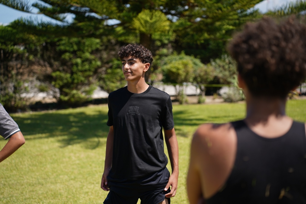 Village Camps International Summer Camp Santa Cruz, Portugal 2025-07-25 https://www.villagecamps.com/journals_admin/images/2896-8745-DSC08956.jpg