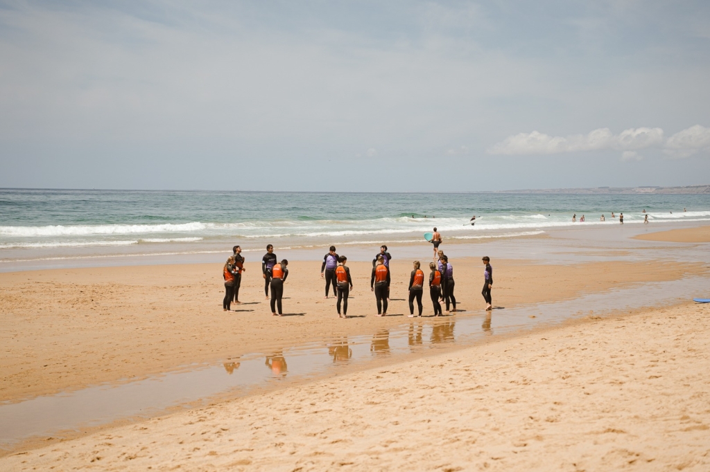 Village Camps International Summer Camp Santa Cruz, Portugal 2025-07-25 https://www.villagecamps.com/journals_admin/images/2896-8748-DSC08964.jpg Village Camps International Summer Camp Santa Cruz, Portugal 2025-07-25 https://www.villagecamps.com/journals_admin/images/2896-8748-DSC08964.jpg