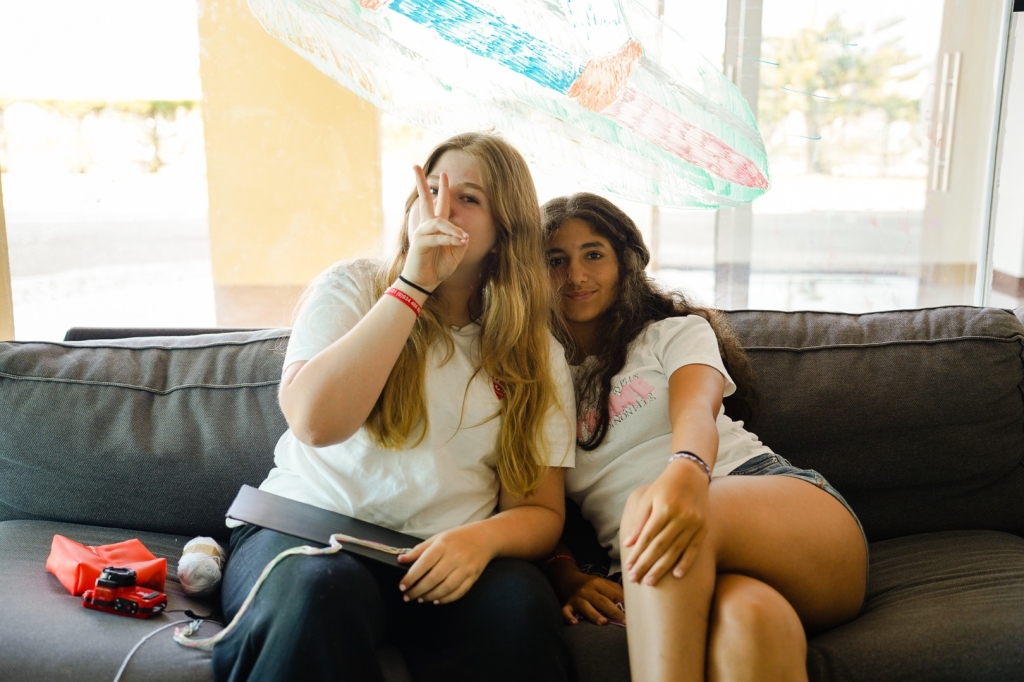 Village Camps International Summer Camp Santa Cruz, Portugal 2025-07-25 https://www.villagecamps.com/journals_admin/images/2896-8750-DSC08926.jpg Village Camps International Summer Camp Santa Cruz, Portugal 2025-07-25 https://www.villagecamps.com/journals_admin/images/2896-8750-DSC08926.jpg