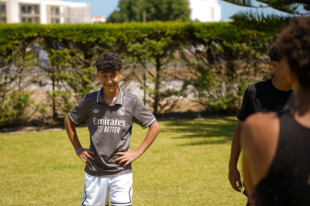 Village Camps International Summer Camp Santa Cruz, Portugal 2025-07-25 https://www.villagecamps.com/journals_admin/images/2896-8754-DSC08955.jpg