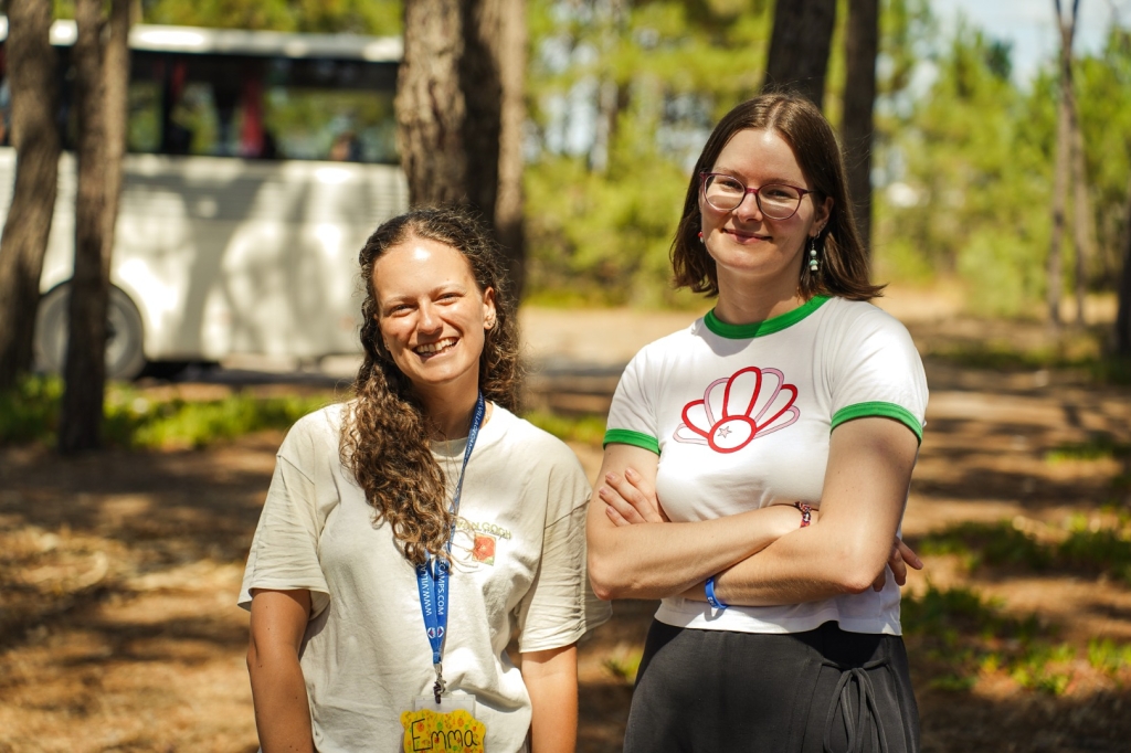 Village Camps International Summer Camp Santa Cruz, Portugal 2025-07-25 https://www.villagecamps.com/journals_admin/images/2896-8755-DSC09017.jpg