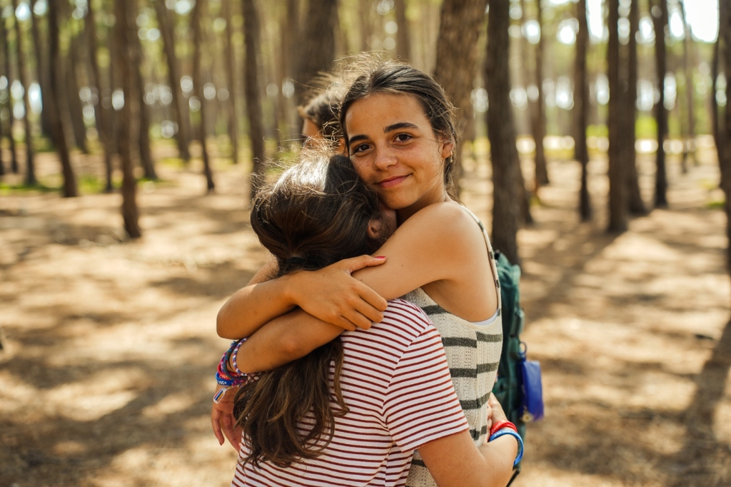 Village Camps International Summer Camp Santa Cruz, Portugal 2026-07-31 https://www.villagecamps.com/journals_admin/images/2896-8755-DSC09025.jpg