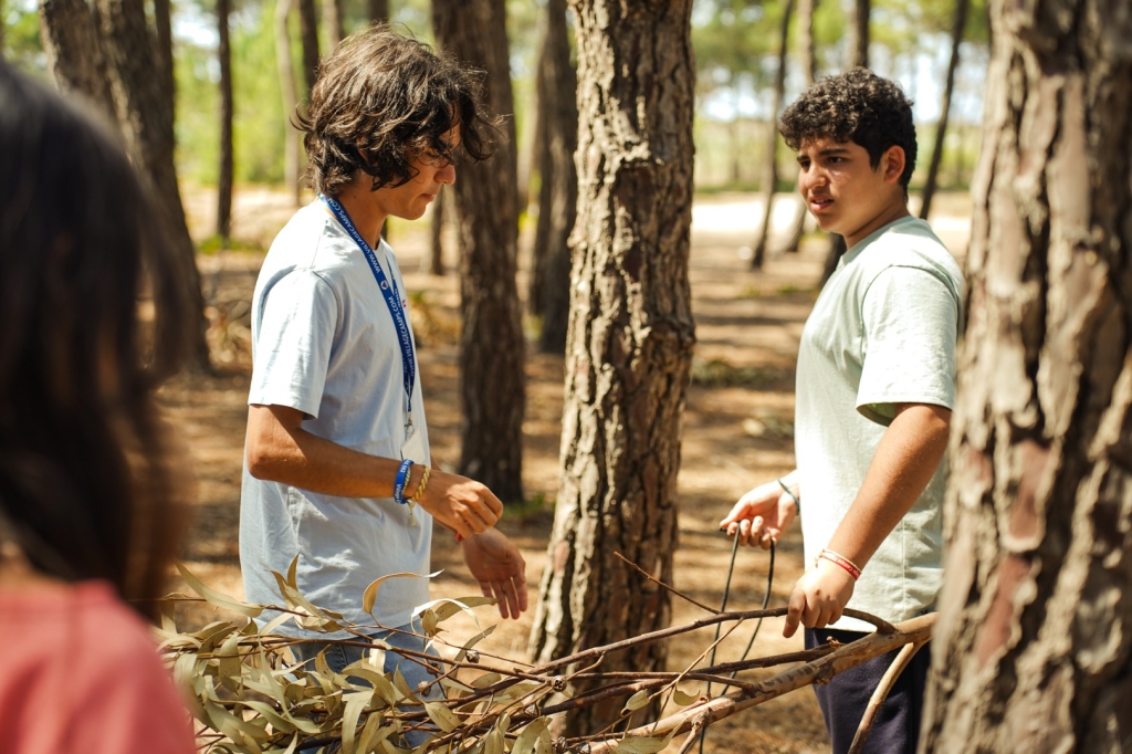 Village Camps International Summer Camp Santa Cruz, Portugal 2025-07-25 https://www.villagecamps.com/journals_admin/images/2896-8756-DSC09016.jpg