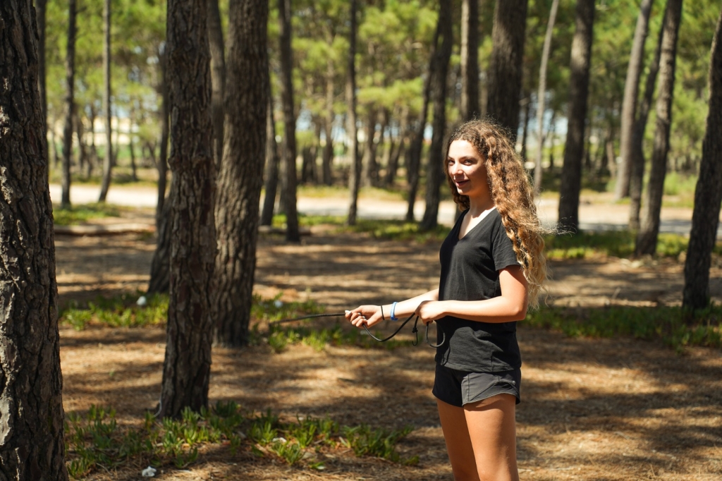 Village Camps International Summer Camp Santa Cruz, Portugal 2025-07-25 https://www.villagecamps.com/journals_admin/images/2896-8758-DSC09009.jpg