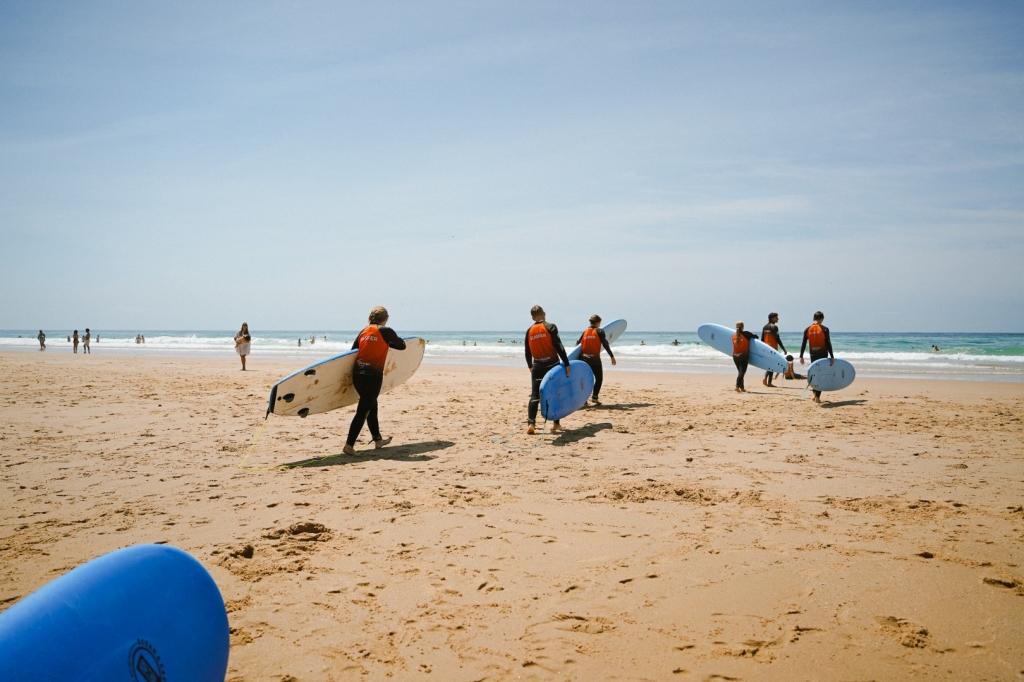 Village Camps International Summer Camp Santa Cruz, Portugal 2025-07-25 https://www.villagecamps.com/journals_admin/images/2896-8759-DSC08985.jpg