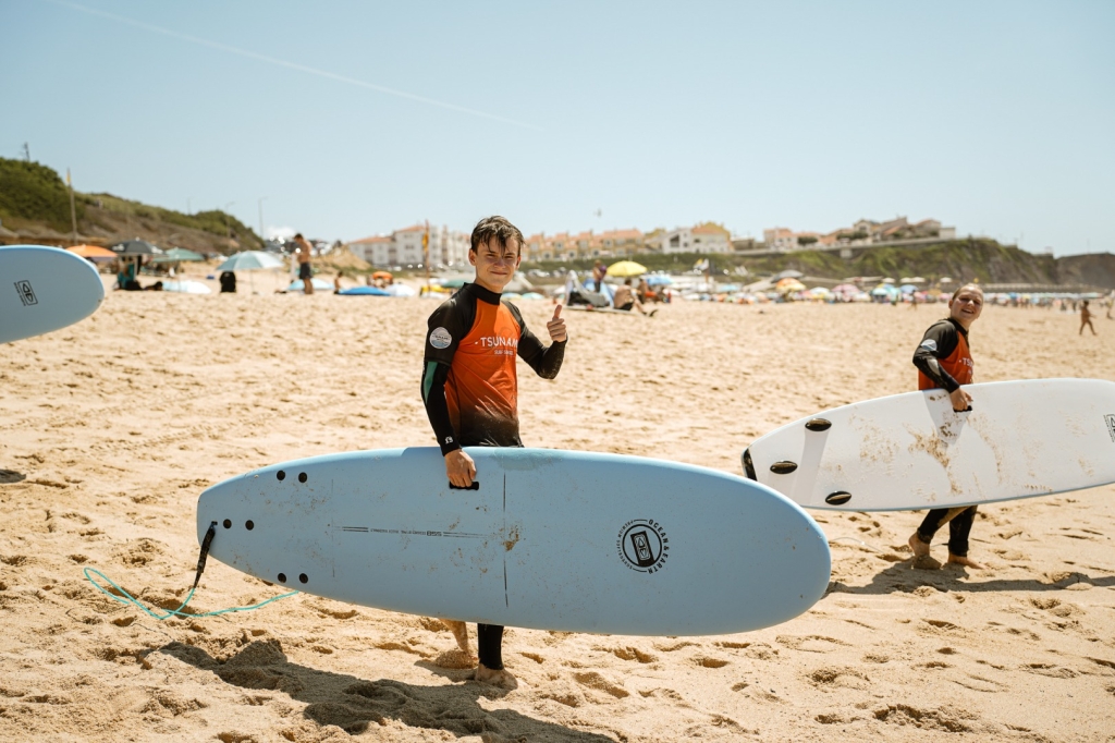Village Camps International Summer Camp Santa Cruz, Portugal 2026-07-31 https://www.villagecamps.com/journals_admin/images/2896-8760-DSC08979.jpg Village Camps International Summer Camp Santa Cruz, Portugal 2026-07-31 https://www.villagecamps.com/journals_admin/images/2896-8760-DSC08979.jpg