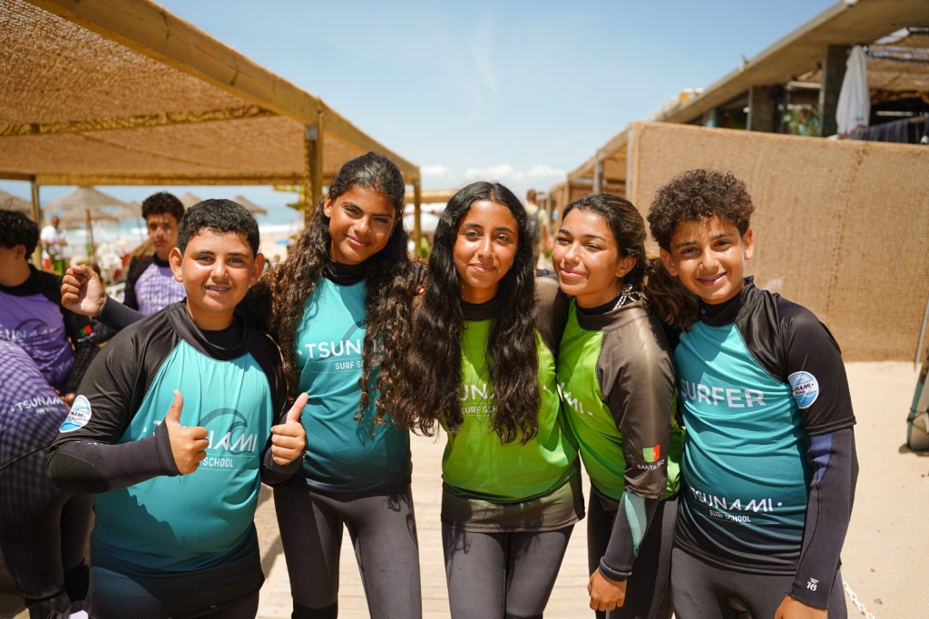 Village Camps International Summer Camp Santa Cruz, Portugal 2026-07-31 https://www.villagecamps.com/journals_admin/images/2896-8761-DSC08957.jpg Village Camps International Summer Camp Santa Cruz, Portugal 2026-07-31 https://www.villagecamps.com/journals_admin/images/2896-8761-DSC08957.jpg