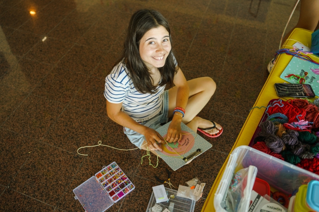 Village Camps International Summer Camp Santa Cruz, Portugal 2025-07-25 https://www.villagecamps.com/journals_admin/images/2896-8762-DSC08929.jpg