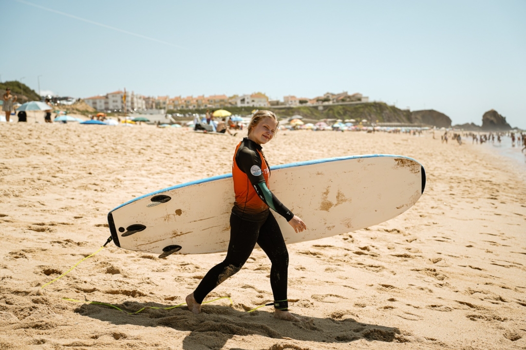 Village Camps International Summer Camp Santa Cruz, Portugal 2025-07-25 https://www.villagecamps.com/journals_admin/images/2896-8762-DSC08983.jpg