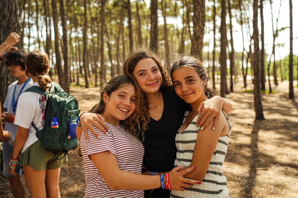 Village Camps International Summer Camp Santa Cruz, Portugal 2025-07-25 https://www.villagecamps.com/journals_admin/images/2896-8763-DSC09026.jpg