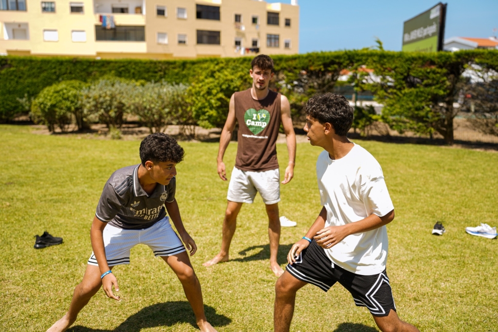 Village Camps International Summer Camp Santa Cruz, Portugal 2025-07-25 https://www.villagecamps.com/journals_admin/images/2896-8764-DSC08953.jpg