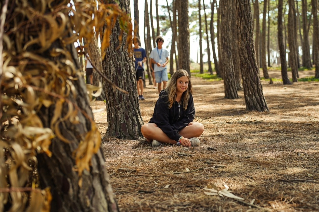 Village Camps International Summer Camp Santa Cruz, Portugal 2025-07-25 https://www.villagecamps.com/journals_admin/images/2896-8765-DSC09027.jpg