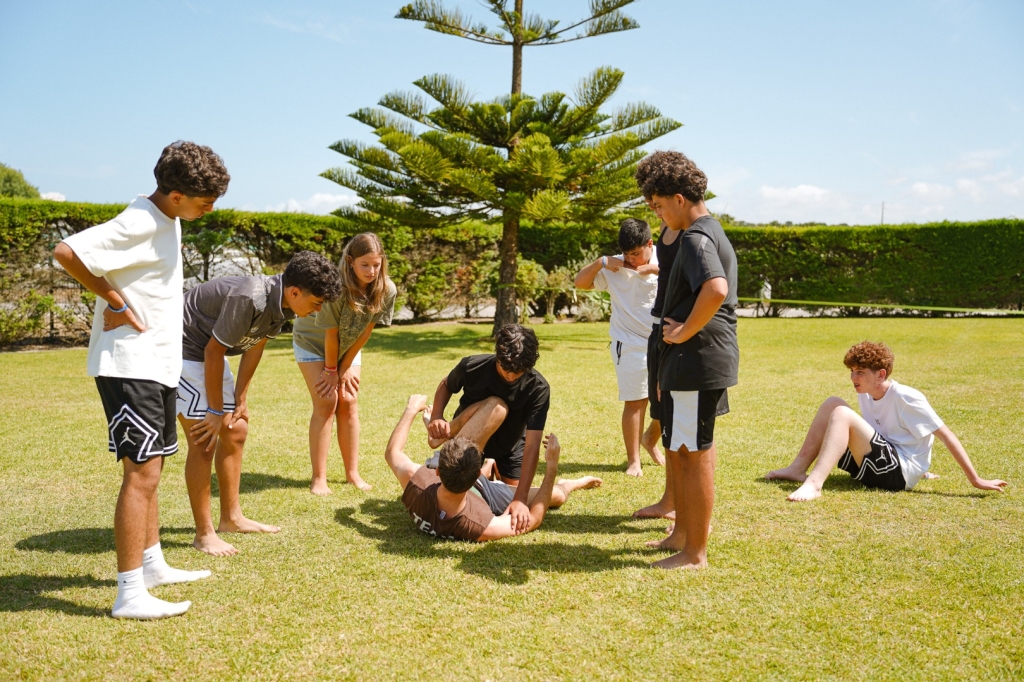 Village Camps International Summer Camp Santa Cruz, Portugal 2025-07-25 https://www.villagecamps.com/journals_admin/images/2896-8767-DSC08931.jpg