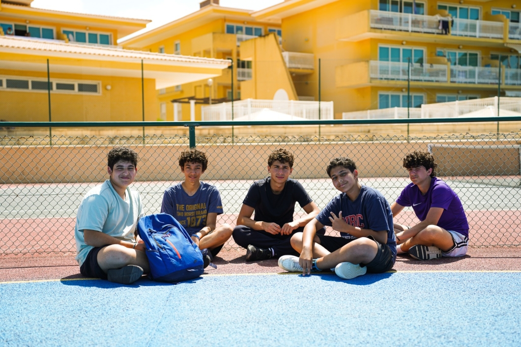 Village Camps International Summer Camp Santa Cruz, Portugal 2025-07-25 https://www.villagecamps.com/journals_admin/images/2896-8767-DSC08940.jpg