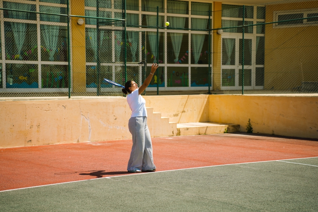 Village Camps International Summer Camp Santa Cruz, Portugal 2025-07-25 https://www.villagecamps.com/journals_admin/images/2896-8767-DSC08946.jpg