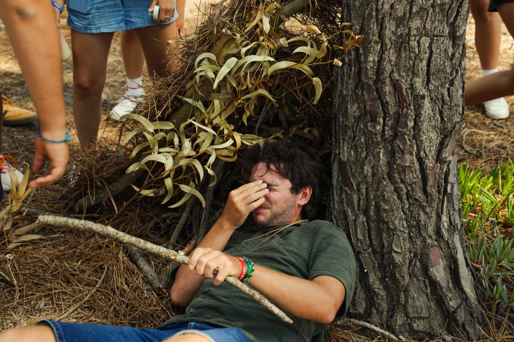 Village Camps International Summer Camp Santa Cruz, Portugal 2026-07-25 https://www.villagecamps.com/journals_admin/images/2896-8768-DSC09037.jpg Village Camps International Summer Camp Santa Cruz, Portugal 2026-07-25 https://www.villagecamps.com/journals_admin/images/2896-8768-DSC09037.jpg