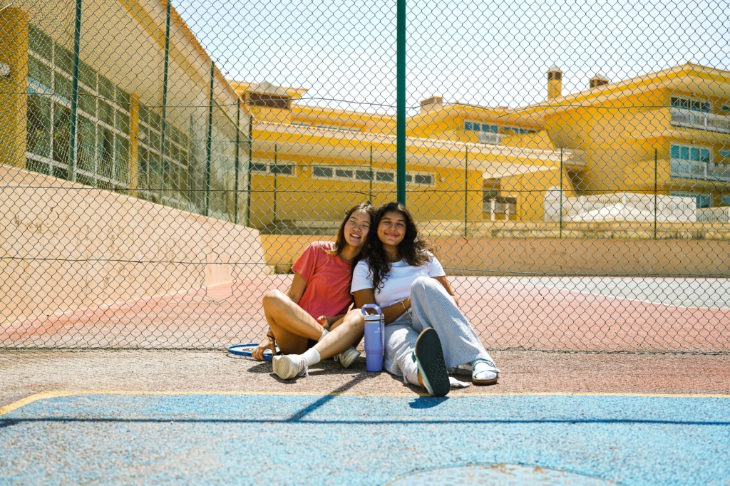 Village Camps International Summer Camp Santa Cruz, Portugal 2025-07-25 https://www.villagecamps.com/journals_admin/images/2896-8770-DSC08938.jpg