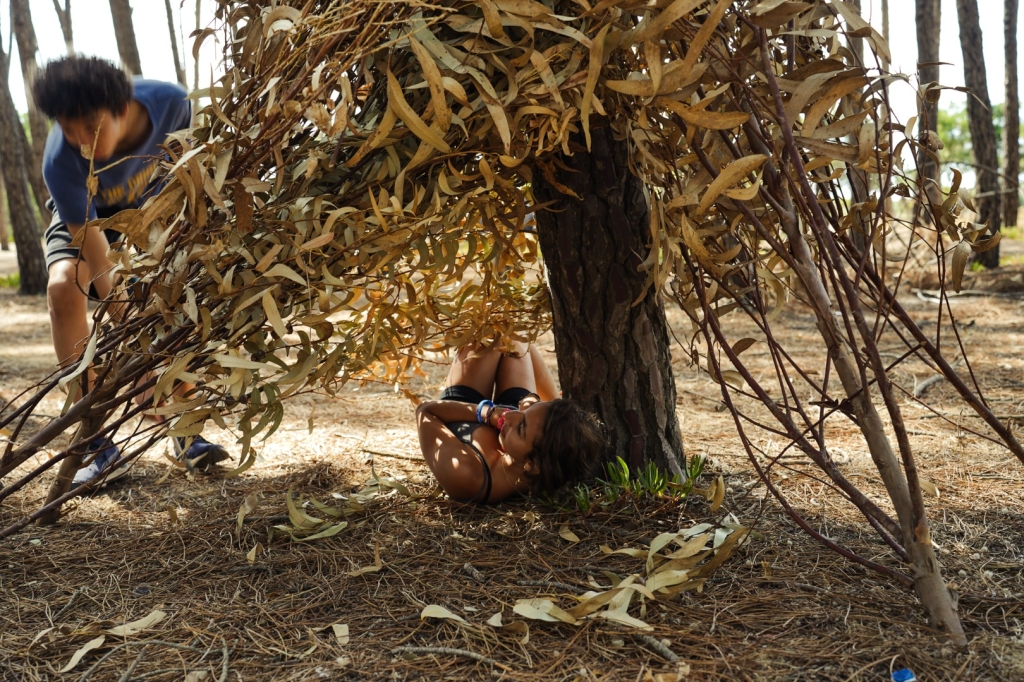 Village Camps International Summer Camp Santa Cruz, Portugal 2025-07-25 https://www.villagecamps.com/journals_admin/images/2896-8770-DSC09029.jpg