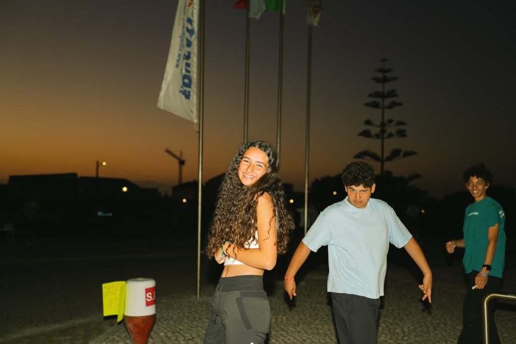 Village Camps International Summer Camp Santa Cruz, Portugal 2025-07-25 https://www.villagecamps.com/journals_admin/images/2897-8086-DSC09256.jpg
