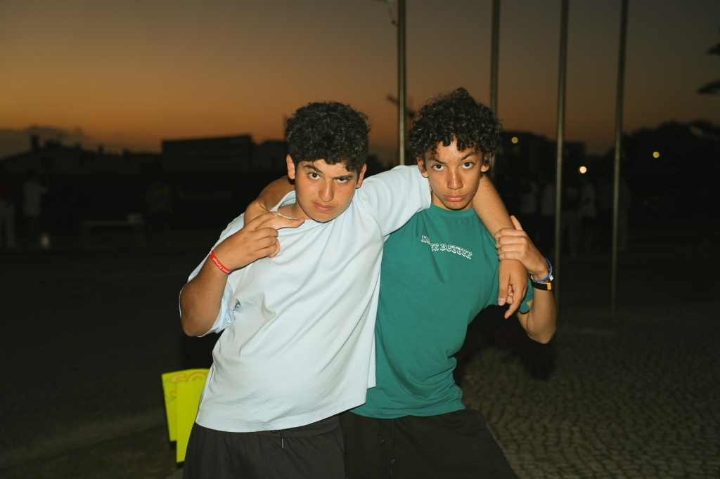 Village Camps International Summer Camp Santa Cruz, Portugal 2026-07-13 https://www.villagecamps.com/journals_admin/images/2897-8088-DSC09258.jpg