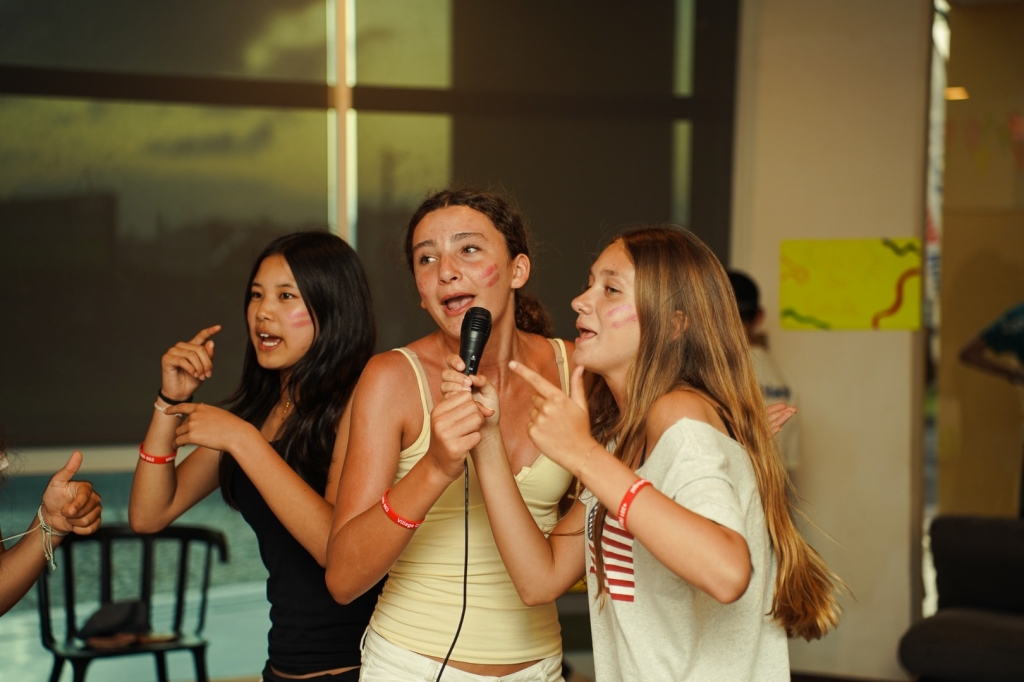 Village Camps International Summer Camp Santa Cruz, Portugal 2025-07-25 https://www.villagecamps.com/journals_admin/images/2897-8100-DSC09227.jpg