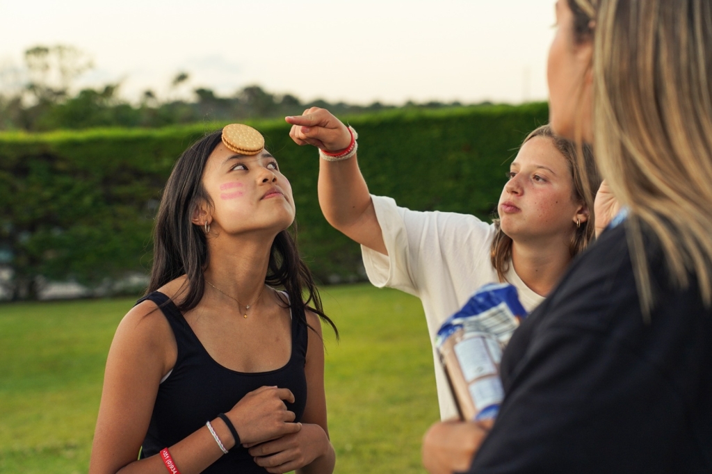 Village Camps International Summer Camp Santa Cruz, Portugal 2025-07-25 https://www.villagecamps.com/journals_admin/images/2897-8104-DSC09221.jpg