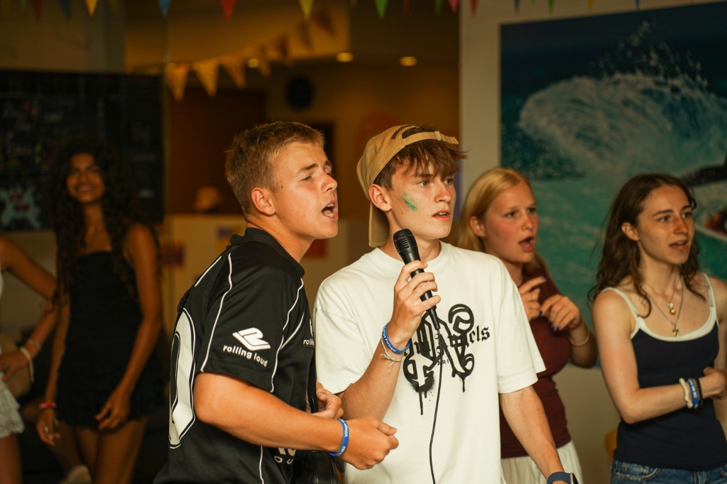 Village Camps International Summer Camp Santa Cruz, Portugal 2025-07-25 https://www.villagecamps.com/journals_admin/images/2897-8105-DSC09253.jpg