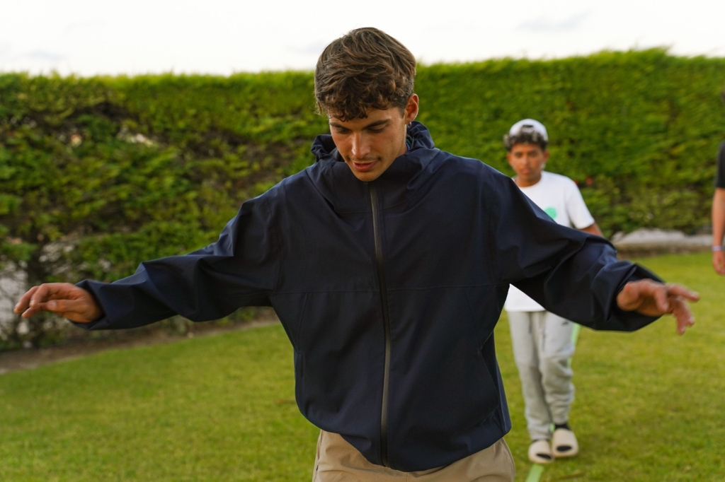 Village Camps International Summer Camp Santa Cruz, Portugal 2025-07-25 https://www.villagecamps.com/journals_admin/images/2897-8107-DSC09215.jpg