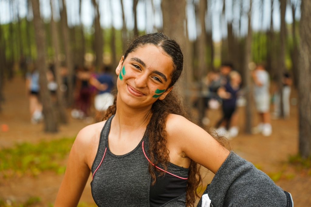 Village Camps International Summer Camp Santa Cruz, Portugal 2025-07-25 https://www.villagecamps.com/journals_admin/images/2897-8108-DSC09105.jpg Village Camps International Summer Camp Santa Cruz, Portugal 2025-07-25 https://www.villagecamps.com/journals_admin/images/2897-8108-DSC09105.jpg