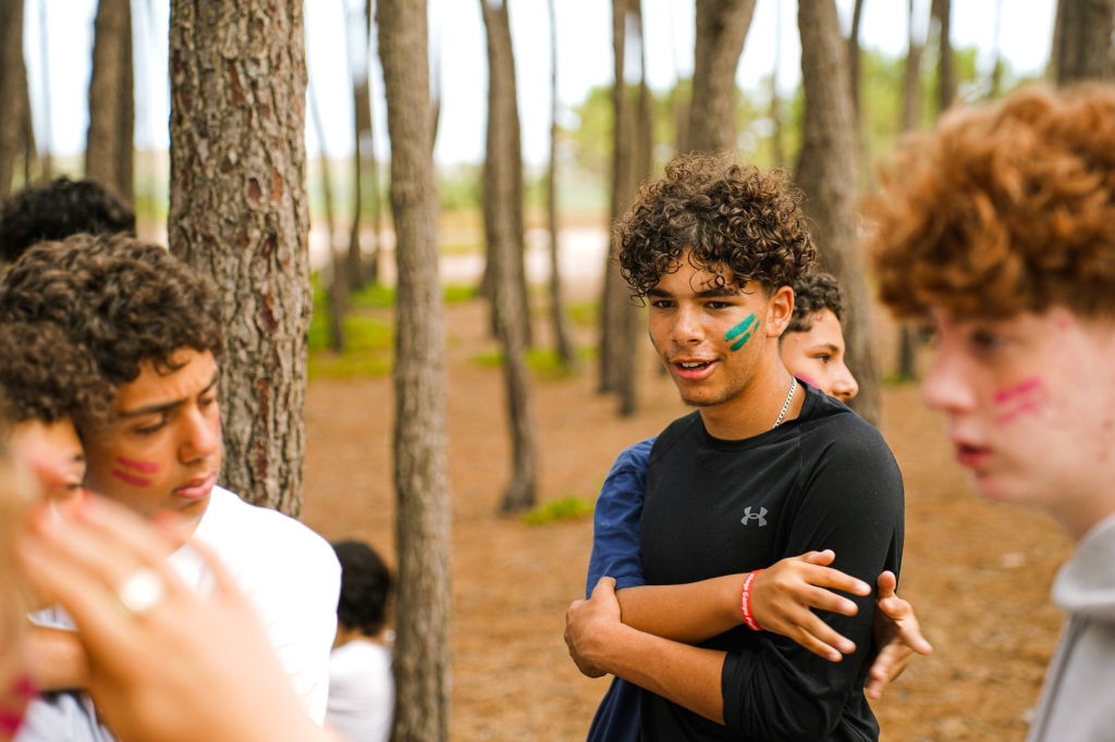 Village Camps International Summer Camp Santa Cruz, Portugal 2025-07-25 https://www.villagecamps.com/journals_admin/images/2897-8109-DSC09119.jpg Village Camps International Summer Camp Santa Cruz, Portugal 2025-07-25 https://www.villagecamps.com/journals_admin/images/2897-8109-DSC09119.jpg