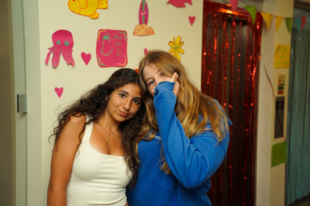 Village Camps International Summer Camp Santa Cruz, Portugal 2025-07-25 https://www.villagecamps.com/journals_admin/images/2897-8110-DSC09234.jpg