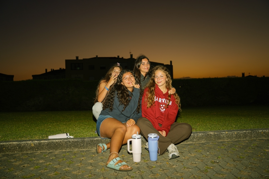 Village Camps International Summer Camp Santa Cruz, Portugal 2025-07-25 https://www.villagecamps.com/journals_admin/images/2897-8110-DSC09260.jpg