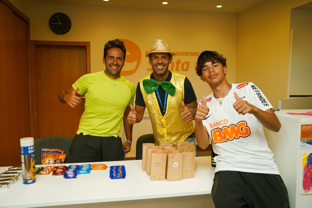 Village Camps International Summer Camp Santa Cruz, Portugal 2025-07-25 https://www.villagecamps.com/journals_admin/images/2897-8111-DSC09225.jpg