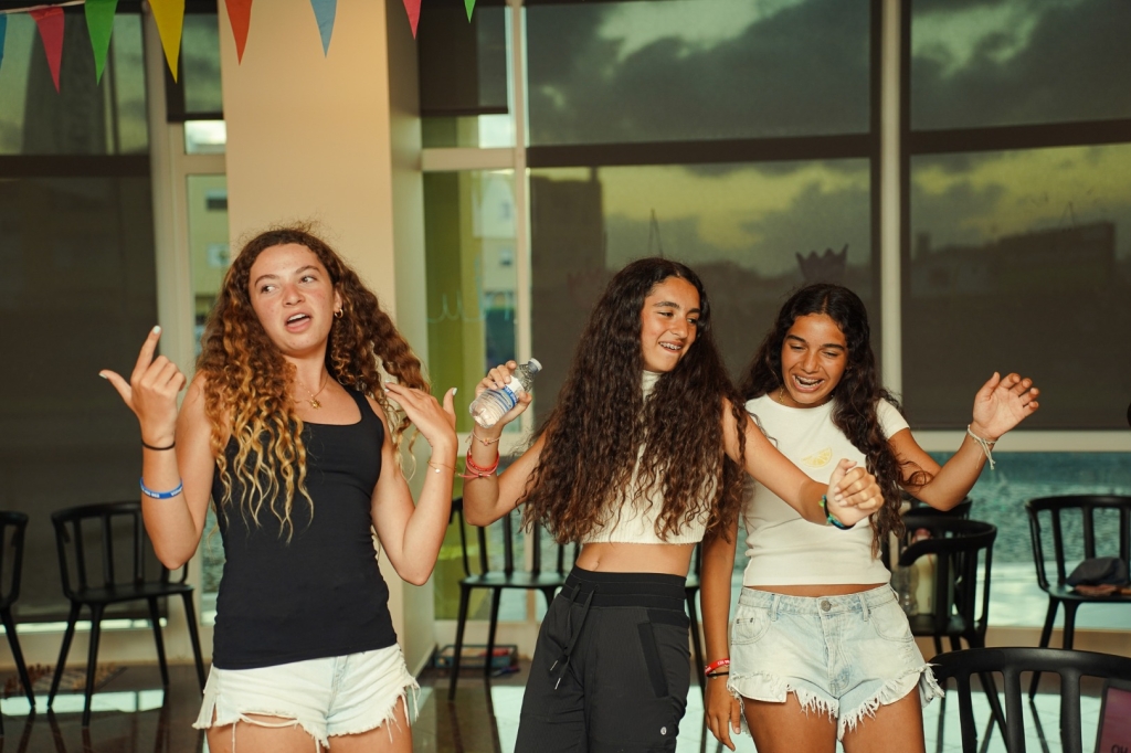 Village Camps International Summer Camp Santa Cruz, Portugal 2025-07-25 https://www.villagecamps.com/journals_admin/images/2897-8112-DSC09229.jpg