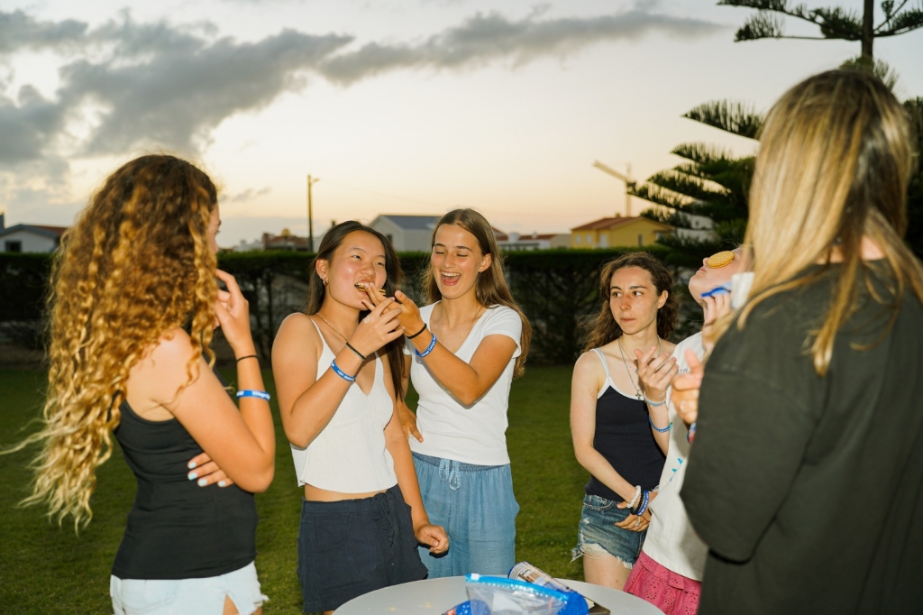 Village Camps International Summer Camp Santa Cruz, Portugal 2025-07-25 https://www.villagecamps.com/journals_admin/images/2897-8112-DSC09235.jpg Village Camps International Summer Camp Santa Cruz, Portugal 2025-07-25 https://www.villagecamps.com/journals_admin/images/2897-8112-DSC09235.jpg
