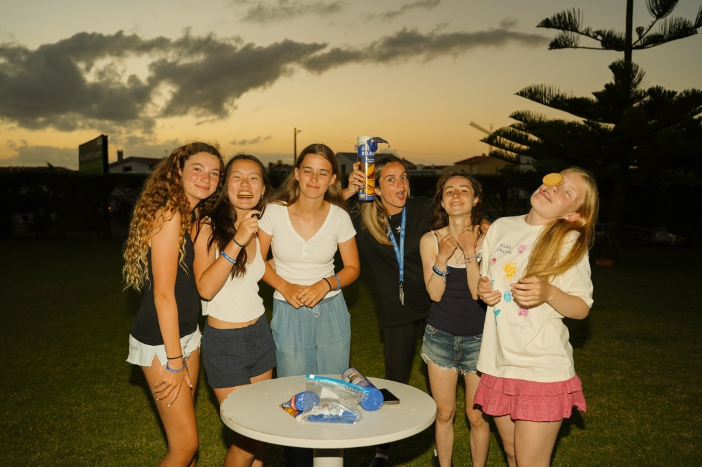 Village Camps International Summer Camp Santa Cruz, Portugal 2025-07-25 https://www.villagecamps.com/journals_admin/images/2897-8112-DSC09236.jpg