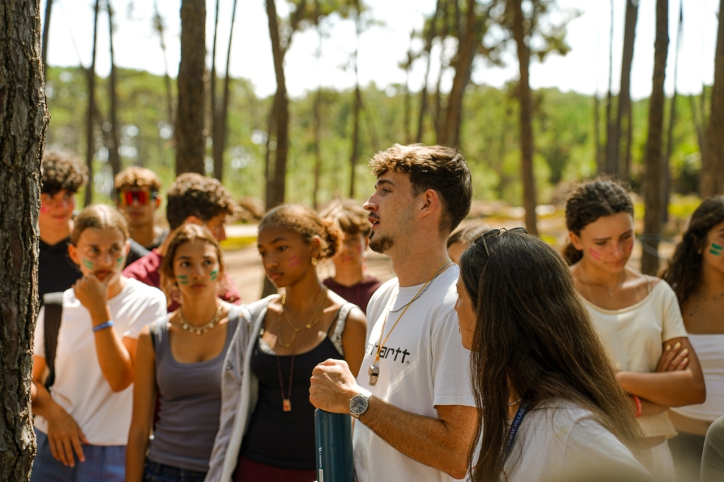 Village Camps International Summer Camp Santa Cruz, Portugal 2025-07-25 https://www.villagecamps.com/journals_admin/images/2897-8113-DSC09181.jpg