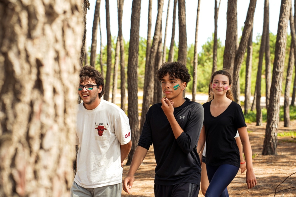 Village Camps International Summer Camp Santa Cruz, Portugal 2025-07-25 https://www.villagecamps.com/journals_admin/images/2897-8115-DSC09161.jpg